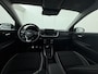 Kia Stonic 1.0 T-GDi MHEV GT-Line Stoel/-Stuurwielverwarming - Achteruitrijcamera - Climate Control - Navigatie - Apple Carplay / Android Auto - Fabrieksgarantie tot 05-2031