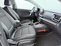 Kia Stonic 1.0 T-GDi MHEV GT-Line Stoel/-Stuurwielverwarming - Achteruitrijcamera - Climate Control - Navigatie - Apple Carplay / Android Auto - Fabrieksgarantie tot 05-2031