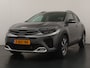 Kia Stonic 1.0 T-GDi MHEV GT-Line Stoel/-Stuurwielverwarming - Achteruitrijcamera - Climate Control - Navigatie - Apple Carplay / Android Auto - Fabrieksgarantie tot 05-2031
