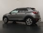 Kia Stonic 1.0 T-GDi MHEV GT-Line Stoel/-Stuurwielverwarming - Achteruitrijcamera - Climate Control - Navigatie - Apple Carplay / Android Auto - Fabrieksgarantie tot 05-2031