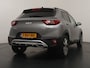 Kia Stonic 1.0 T-GDi MHEV GT-Line Stoel/-Stuurwielverwarming - Achteruitrijcamera - Climate Control - Navigatie - Apple Carplay / Android Auto - Fabrieksgarantie tot 05-2031