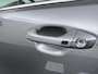 Kia Stonic 1.0 T-GDi MHEV GT-Line Stoel/-Stuurwielverwarming - Achteruitrijcamera - Climate Control - Navigatie - Apple Carplay / Android Auto - Fabrieksgarantie tot 05-2031