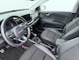 Kia Stonic 1.0 T-GDi MHEV GT-Line Stoel/-Stuurwielverwarming - Achteruitrijcamera - Climate Control - Navigatie - Apple Carplay / Android Auto - Fabrieksgarantie tot 05-2031