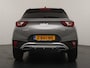 Kia Stonic 1.0 T-GDi MHEV GT-Line Stoel/-Stuurwielverwarming - Achteruitrijcamera - Climate Control - Navigatie - Apple Carplay / Android Auto - Fabrieksgarantie tot 05-2031
