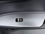 Kia Stonic 1.0 T-GDi MHEV GT-Line Stoel/-Stuurwielverwarming - Achteruitrijcamera - Climate Control - Navigatie - Apple Carplay / Android Auto - Fabrieksgarantie tot 05-2031