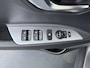 Kia Stonic 1.0 T-GDi MHEV GT-Line Stoel/-Stuurwielverwarming - Achteruitrijcamera - Climate Control - Navigatie - Apple Carplay / Android Auto - Fabrieksgarantie tot 05-2031