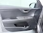 Kia Stonic 1.0 T-GDi MHEV GT-Line Stoel/-Stuurwielverwarming - Achteruitrijcamera - Climate Control - Navigatie - Apple Carplay / Android Auto - Fabrieksgarantie tot 05-2031