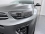 Kia Stonic 1.0 T-GDi MHEV GT-Line Stoel/-Stuurwielverwarming - Achteruitrijcamera - Climate Control - Navigatie - Apple Carplay / Android Auto - Fabrieksgarantie tot 05-2031