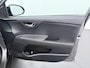 Kia Stonic 1.0 T-GDi MHEV GT-Line Stoel/-Stuurwielverwarming - Achteruitrijcamera - Climate Control - Navigatie - Apple Carplay / Android Auto - Fabrieksgarantie tot 05-2031