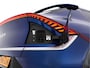 Kia EV6 Plus 77.4 kWh [3-Fase-11kW] {SoH-96%} (INCL-BTW) Aut. *HEATPUMP | LEATHER | MERIDIAN-AUDIO | ADAPTIVE-CRUISE | DIGI-COCKPIT | MEMORY-PACK | FULL-LED | KEYLESS | CAMERA | DAB | BLINDSPOT | NAVI-FULLMAP | PRIVACY-GLASS | AMBIENTLIG
