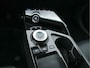 Kia EV6 Plus 77.4 kWh [3-Fase-11kW] {SoH-96%} (INCL-BTW) Aut. *HEATPUMP | LEATHER | MERIDIAN-AUDIO | ADAPTIVE-CRUISE | DIGI-COCKPIT | MEMORY-PACK | FULL-LED | KEYLESS | CAMERA | DAB | BLINDSPOT | NAVI-FULLMAP | PRIVACY-GLASS | AMBIENTLIG