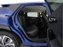 Kia EV6 Plus 77.4 kWh [3-Fase-11kW] {SoH-96%} (INCL-BTW) Aut. *HEATPUMP | LEATHER | MERIDIAN-AUDIO | ADAPTIVE-CRUISE | DIGI-COCKPIT | MEMORY-PACK | FULL-LED | KEYLESS | CAMERA | DAB | BLINDSPOT | NAVI-FULLMAP | PRIVACY-GLASS | AMBIENTLIG