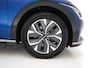 Kia EV6 Plus 77.4 kWh [3-Fase-11kW] {SoH-96%} (INCL-BTW) Aut. *HEATPUMP | LEATHER | MERIDIAN-AUDIO | ADAPTIVE-CRUISE | DIGI-COCKPIT | MEMORY-PACK | FULL-LED | KEYLESS | CAMERA | DAB | BLINDSPOT | NAVI-FULLMAP | PRIVACY-GLASS | AMBIENTLIG