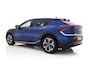 Kia EV6 Plus 77.4 kWh [3-Fase-11kW] {SoH-96%} (INCL-BTW) Aut. *HEATPUMP | LEATHER | MERIDIAN-AUDIO | ADAPTIVE-CRUISE | DIGI-COCKPIT | MEMORY-PACK | FULL-LED | KEYLESS | CAMERA | DAB | BLINDSPOT | NAVI-FULLMAP | PRIVACY-GLASS | AMBIENTLIG