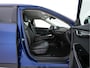 Kia EV6 Plus 77.4 kWh [3-Fase-11kW] {SoH-96%} (INCL-BTW) Aut. *HEATPUMP | LEATHER | MERIDIAN-AUDIO | ADAPTIVE-CRUISE | DIGI-COCKPIT | MEMORY-PACK | FULL-LED | KEYLESS | CAMERA | DAB | BLINDSPOT | NAVI-FULLMAP | PRIVACY-GLASS | AMBIENTLIG