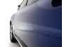 Kia EV6 Plus 77.4 kWh [3-Fase-11kW] {SoH-96%} (INCL-BTW) Aut. *HEATPUMP | LEATHER | MERIDIAN-AUDIO | ADAPTIVE-CRUISE | DIGI-COCKPIT | MEMORY-PACK | FULL-LED | KEYLESS | CAMERA | DAB | BLINDSPOT | NAVI-FULLMAP | PRIVACY-GLASS | AMBIENTLIG