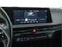 Kia EV6 Plus 77.4 kWh [3-Fase-11kW] {SoH-96%} (INCL-BTW) Aut. *HEATPUMP | LEATHER | MERIDIAN-AUDIO | ADAPTIVE-CRUISE | DIGI-COCKPIT | MEMORY-PACK | FULL-LED | KEYLESS | CAMERA | DAB | BLINDSPOT | NAVI-FULLMAP | PRIVACY-GLASS | AMBIENTLIG