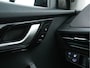 Kia EV6 Plus 77.4 kWh [3-Fase-11kW] {SoH-96%} (INCL-BTW) Aut. *HEATPUMP | LEATHER | MERIDIAN-AUDIO | ADAPTIVE-CRUISE | DIGI-COCKPIT | MEMORY-PACK | FULL-LED | KEYLESS | CAMERA | DAB | BLINDSPOT | NAVI-FULLMAP | PRIVACY-GLASS | AMBIENTLIG