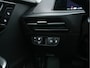 Kia EV6 Plus 77.4 kWh [3-Fase-11kW] {SoH-96%} (INCL-BTW) Aut. *HEATPUMP | LEATHER | MERIDIAN-AUDIO | ADAPTIVE-CRUISE | DIGI-COCKPIT | MEMORY-PACK | FULL-LED | KEYLESS | CAMERA | DAB | BLINDSPOT | NAVI-FULLMAP | PRIVACY-GLASS | AMBIENTLIG
