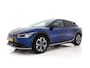 Kia EV6 Plus 77.4 kWh [3-Fase-11kW] {SoH-96%} (INCL-BTW) Aut. *HEATPUMP | LEATHER | MERIDIAN-AUDIO | ADAPTIVE-CRUISE | DIGI-COCKPIT | MEMORY-PACK | FULL-LED | KEYLESS | CAMERA | DAB | BLINDSPOT | NAVI-FULLMAP | PRIVACY-GLASS | AMBIENTLIG