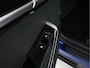 Kia EV6 Plus 77.4 kWh [3-Fase-11kW] {SoH-96%} (INCL-BTW) Aut. *HEATPUMP | LEATHER | MERIDIAN-AUDIO | ADAPTIVE-CRUISE | DIGI-COCKPIT | MEMORY-PACK | FULL-LED | KEYLESS | CAMERA | DAB | BLINDSPOT | NAVI-FULLMAP | PRIVACY-GLASS | AMBIENTLIG