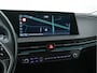 Kia EV6 Plus 77.4 kWh [3-Fase-11kW] {SoH-96%} (INCL-BTW) Aut. *HEATPUMP | LEATHER | MERIDIAN-AUDIO | ADAPTIVE-CRUISE | DIGI-COCKPIT | MEMORY-PACK | FULL-LED | KEYLESS | CAMERA | DAB | BLINDSPOT | NAVI-FULLMAP | PRIVACY-GLASS | AMBIENTLIG