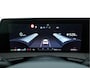 Kia EV6 Plus 77.4 kWh [3-Fase-11kW] {SoH-96%} (INCL-BTW) Aut. *HEATPUMP | LEATHER | MERIDIAN-AUDIO | ADAPTIVE-CRUISE | DIGI-COCKPIT | MEMORY-PACK | FULL-LED | KEYLESS | CAMERA | DAB | BLINDSPOT | NAVI-FULLMAP | PRIVACY-GLASS | AMBIENTLIG
