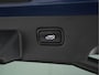 Kia EV6 Plus 77.4 kWh [3-Fase-11kW] {SoH-96%} (INCL-BTW) Aut. *HEATPUMP | LEATHER | MERIDIAN-AUDIO | ADAPTIVE-CRUISE | DIGI-COCKPIT | MEMORY-PACK | FULL-LED | KEYLESS | CAMERA | DAB | BLINDSPOT | NAVI-FULLMAP | PRIVACY-GLASS | AMBIENTLIG