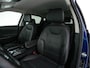 Kia EV6 Plus 77.4 kWh [3-Fase-11kW] {SoH-96%} (INCL-BTW) Aut. *HEATPUMP | LEATHER | MERIDIAN-AUDIO | ADAPTIVE-CRUISE | DIGI-COCKPIT | MEMORY-PACK | FULL-LED | KEYLESS | CAMERA | DAB | BLINDSPOT | NAVI-FULLMAP | PRIVACY-GLASS | AMBIENTLIG