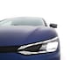 Kia EV6 Plus 77.4 kWh [3-Fase-11kW] {SoH-96%} (INCL-BTW) Aut. *HEATPUMP | LEATHER | MERIDIAN-AUDIO | ADAPTIVE-CRUISE | DIGI-COCKPIT | MEMORY-PACK | FULL-LED | KEYLESS | CAMERA | DAB | BLINDSPOT | NAVI-FULLMAP | PRIVACY-GLASS | AMBIENTLIG