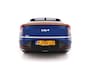Kia EV6 Plus 77.4 kWh [3-Fase-11kW] {SoH-96%} (INCL-BTW) Aut. *HEATPUMP | LEATHER | MERIDIAN-AUDIO | ADAPTIVE-CRUISE | DIGI-COCKPIT | MEMORY-PACK | FULL-LED | KEYLESS | CAMERA | DAB | BLINDSPOT | NAVI-FULLMAP | PRIVACY-GLASS | AMBIENTLIG