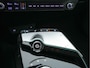Kia EV6 Plus 77.4 kWh [3-Fase-11kW] {SoH-96%} (INCL-BTW) Aut. *HEATPUMP | LEATHER | MERIDIAN-AUDIO | ADAPTIVE-CRUISE | DIGI-COCKPIT | MEMORY-PACK | FULL-LED | KEYLESS | CAMERA | DAB | BLINDSPOT | NAVI-FULLMAP | PRIVACY-GLASS | AMBIENTLIG