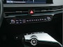 Kia EV6 Plus 77.4 kWh [3-Fase-11kW] {SoH-96%} (INCL-BTW) Aut. *HEATPUMP | LEATHER | MERIDIAN-AUDIO | ADAPTIVE-CRUISE | DIGI-COCKPIT | MEMORY-PACK | FULL-LED | KEYLESS | CAMERA | DAB | BLINDSPOT | NAVI-FULLMAP | PRIVACY-GLASS | AMBIENTLIG