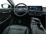 Kia EV6 Plus 77.4 kWh [3-Fase-11kW] {SoH-96%} (INCL-BTW) Aut. *HEATPUMP | LEATHER | MERIDIAN-AUDIO | ADAPTIVE-CRUISE | DIGI-COCKPIT | MEMORY-PACK | FULL-LED | KEYLESS | CAMERA | DAB | BLINDSPOT | NAVI-FULLMAP | PRIVACY-GLASS | AMBIENTLIG