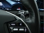 Kia EV6 Plus 77.4 kWh [3-Fase-11kW] {SoH-96%} (INCL-BTW) Aut. *HEATPUMP | LEATHER | MERIDIAN-AUDIO | ADAPTIVE-CRUISE | DIGI-COCKPIT | MEMORY-PACK | FULL-LED | KEYLESS | CAMERA | DAB | BLINDSPOT | NAVI-FULLMAP | PRIVACY-GLASS | AMBIENTLIG