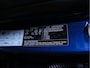 Kia EV6 Plus 77.4 kWh [3-Fase-11kW] {SoH-96%} (INCL-BTW) Aut. *HEATPUMP | LEATHER | MERIDIAN-AUDIO | ADAPTIVE-CRUISE | DIGI-COCKPIT | MEMORY-PACK | FULL-LED | KEYLESS | CAMERA | DAB | BLINDSPOT | NAVI-FULLMAP | PRIVACY-GLASS | AMBIENTLIG