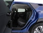 Kia EV6 Plus 77.4 kWh [3-Fase-11kW] {SoH-96%} (INCL-BTW) Aut. *HEATPUMP | LEATHER | MERIDIAN-AUDIO | ADAPTIVE-CRUISE | DIGI-COCKPIT | MEMORY-PACK | FULL-LED | KEYLESS | CAMERA | DAB | BLINDSPOT | NAVI-FULLMAP | PRIVACY-GLASS | AMBIENTLIG