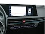 Kia EV6 Plus 77.4 kWh [3-Fase-11kW] {SoH-96%} (INCL-BTW) Aut. *HEATPUMP | LEATHER | MERIDIAN-AUDIO | ADAPTIVE-CRUISE | DIGI-COCKPIT | MEMORY-PACK | FULL-LED | KEYLESS | CAMERA | DAB | BLINDSPOT | NAVI-FULLMAP | PRIVACY-GLASS | AMBIENTLIG