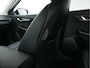 Kia EV6 Plus 77.4 kWh [3-Fase-11kW] {SoH-96%} (INCL-BTW) Aut. *HEATPUMP | LEATHER | MERIDIAN-AUDIO | ADAPTIVE-CRUISE | DIGI-COCKPIT | MEMORY-PACK | FULL-LED | KEYLESS | CAMERA | DAB | BLINDSPOT | NAVI-FULLMAP | PRIVACY-GLASS | AMBIENTLIG