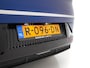 Kia EV6 Plus 77.4 kWh [3-Fase-11kW] {SoH-96%} (INCL-BTW) Aut. *HEATPUMP | LEATHER | MERIDIAN-AUDIO | ADAPTIVE-CRUISE | DIGI-COCKPIT | MEMORY-PACK | FULL-LED | KEYLESS | CAMERA | DAB | BLINDSPOT | NAVI-FULLMAP | PRIVACY-GLASS | AMBIENTLIG