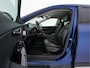 Kia EV6 Plus 77.4 kWh [3-Fase-11kW] {SoH-96%} (INCL-BTW) Aut. *HEATPUMP | LEATHER | MERIDIAN-AUDIO | ADAPTIVE-CRUISE | DIGI-COCKPIT | MEMORY-PACK | FULL-LED | KEYLESS | CAMERA | DAB | BLINDSPOT | NAVI-FULLMAP | PRIVACY-GLASS | AMBIENTLIG
