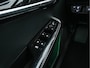 Kia EV6 Plus 77.4 kWh [3-Fase-11kW] {SoH-96%} (INCL-BTW) Aut. *HEATPUMP | LEATHER | MERIDIAN-AUDIO | ADAPTIVE-CRUISE | DIGI-COCKPIT | MEMORY-PACK | FULL-LED | KEYLESS | CAMERA | DAB | BLINDSPOT | NAVI-FULLMAP | PRIVACY-GLASS | AMBIENTLIG