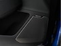 Kia EV6 Plus 77.4 kWh [3-Fase-11kW] {SoH-96%} (INCL-BTW) Aut. *HEATPUMP | LEATHER | MERIDIAN-AUDIO | ADAPTIVE-CRUISE | DIGI-COCKPIT | MEMORY-PACK | FULL-LED | KEYLESS | CAMERA | DAB | BLINDSPOT | NAVI-FULLMAP | PRIVACY-GLASS | AMBIENTLIG