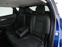 Kia EV6 Plus 77.4 kWh [3-Fase-11kW] {SoH-96%} (INCL-BTW) Aut. *HEATPUMP | LEATHER | MERIDIAN-AUDIO | ADAPTIVE-CRUISE | DIGI-COCKPIT | MEMORY-PACK | FULL-LED | KEYLESS | CAMERA | DAB | BLINDSPOT | NAVI-FULLMAP | PRIVACY-GLASS | AMBIENTLIG