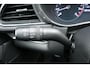 Mazda CX-30 2.0 e-SkyActiv-X M Hybrid Homura | 360 Camera | Cruise control adaptief met Stop&Go |  Apple Carplay/Android Auto | Navigatie | RIJKLAARPRIJS!