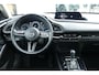 Mazda CX-30 2.0 e-SkyActiv-X M Hybrid Homura | 360 Camera | Cruise control adaptief met Stop&Go |  Apple Carplay/Android Auto | Navigatie | RIJKLAARPRIJS!