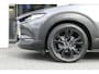 Mazda CX-30 2.0 e-SkyActiv-X M Hybrid Homura | 360 Camera | Cruise control adaptief met Stop&Go |  Apple Carplay/Android Auto | Navigatie | RIJKLAARPRIJS!