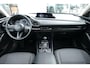 Mazda CX-30 2.0 e-SkyActiv-X M Hybrid Homura | 360 Camera | Cruise control adaptief met Stop&Go |  Apple Carplay/Android Auto | Navigatie | RIJKLAARPRIJS!