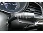 Mazda CX-30 2.0 e-SkyActiv-X M Hybrid Homura | 360 Camera | Cruise control adaptief met Stop&Go |  Apple Carplay/Android Auto | Navigatie | RIJKLAARPRIJS!