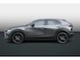Mazda CX-30 2.0 e-SkyActiv-X M Hybrid Homura | 360 Camera | Cruise control adaptief met Stop&Go |  Apple Carplay/Android Auto | Navigatie | RIJKLAARPRIJS!